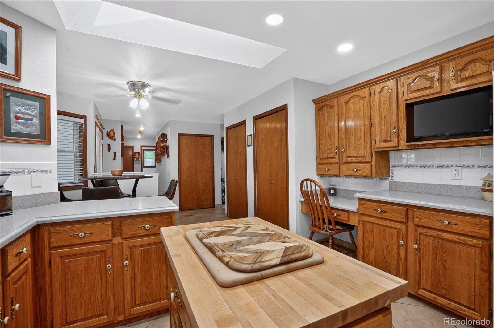MLS Image #29 for 1346  ridgewood court,canon city, Colorado