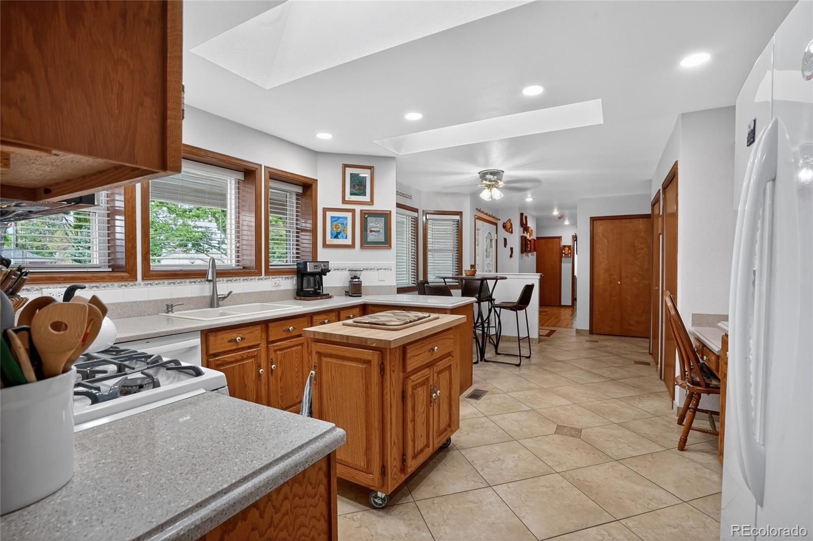 MLS Image #30 for 1346  ridgewood court,canon city, Colorado