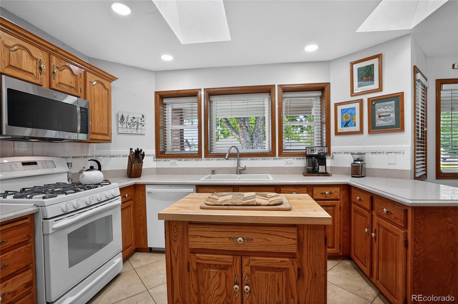 MLS Image #31 for 1346  ridgewood court,canon city, Colorado