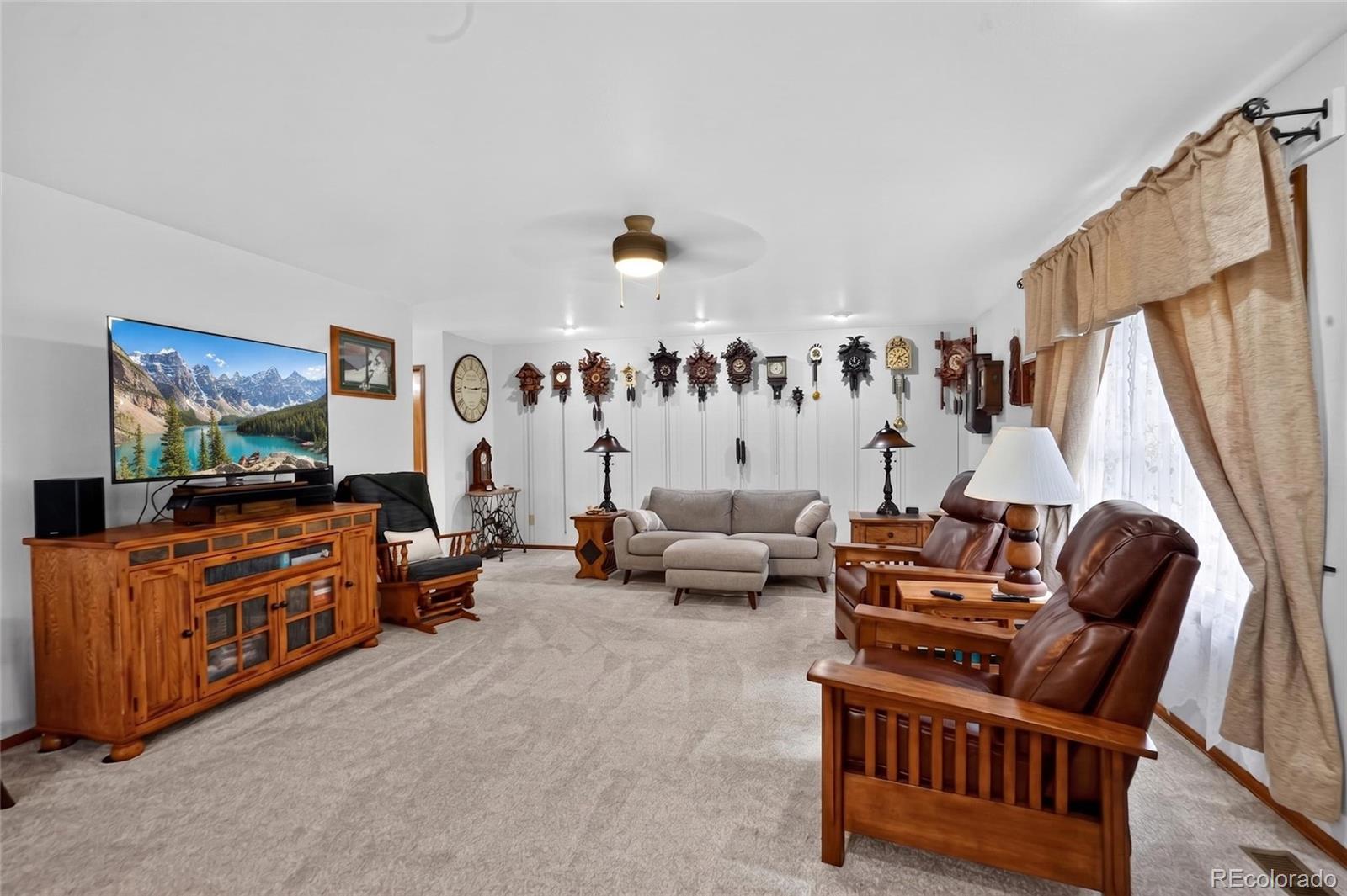MLS Image #32 for 1346  ridgewood court,canon city, Colorado