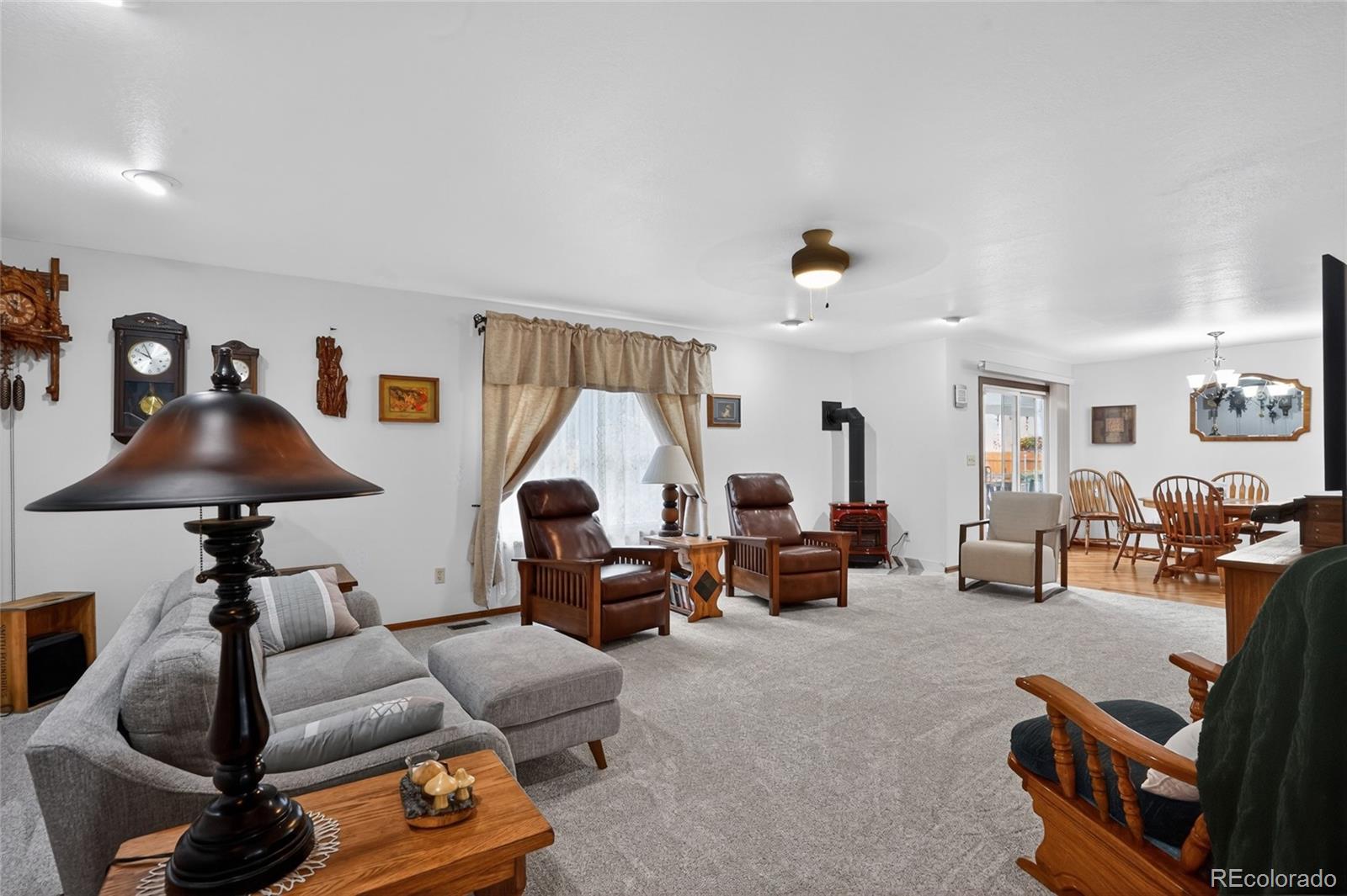 MLS Image #33 for 1346  ridgewood court,canon city, Colorado