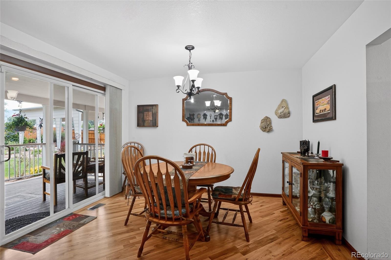 MLS Image #34 for 1346  ridgewood court,canon city, Colorado