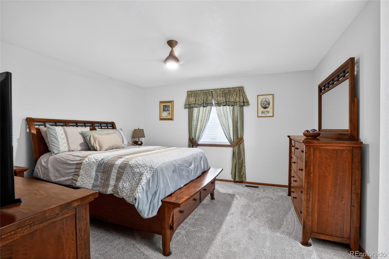 MLS Image #35 for 1346  ridgewood court,canon city, Colorado