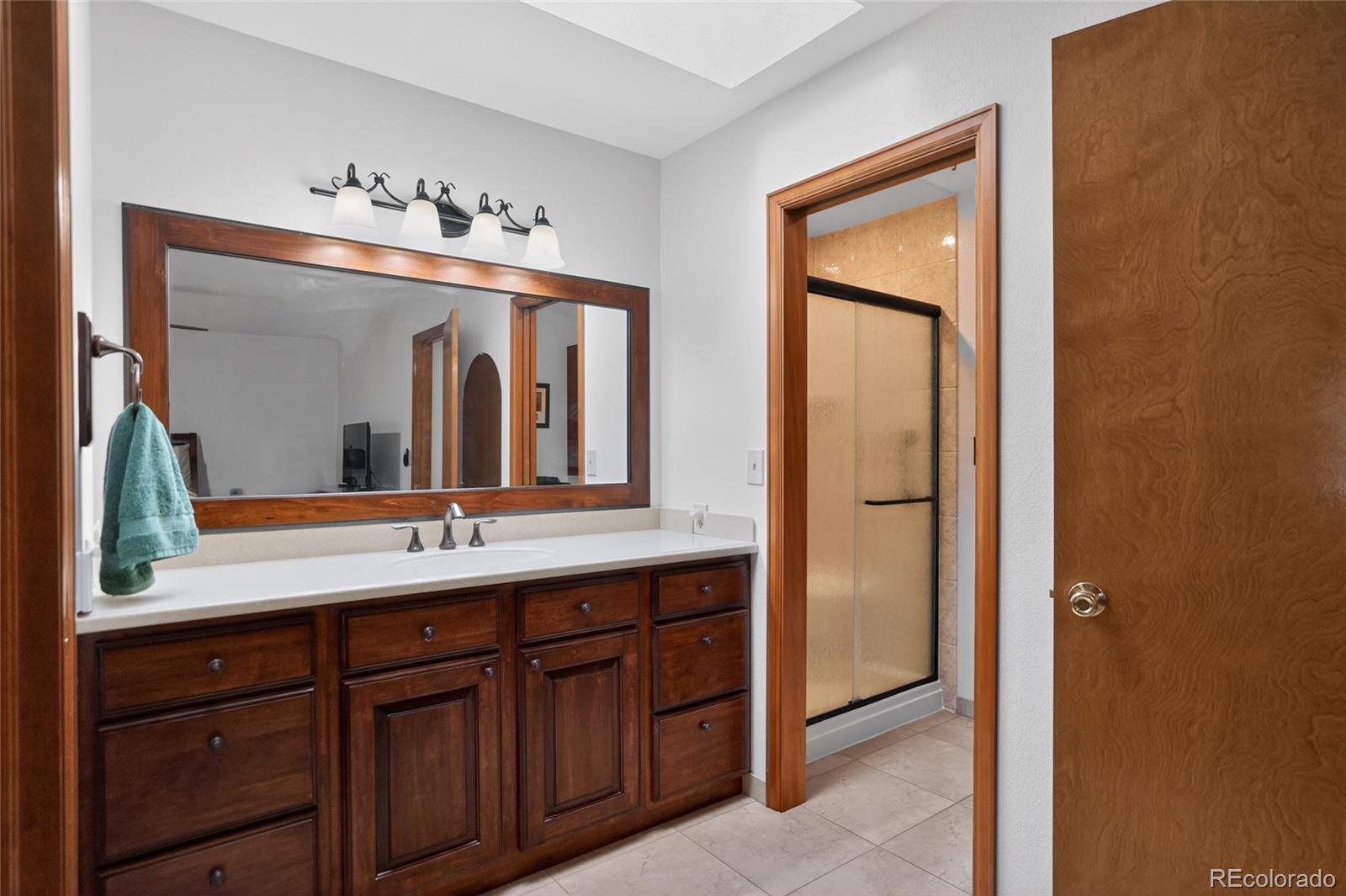 MLS Image #36 for 1346  ridgewood court,canon city, Colorado