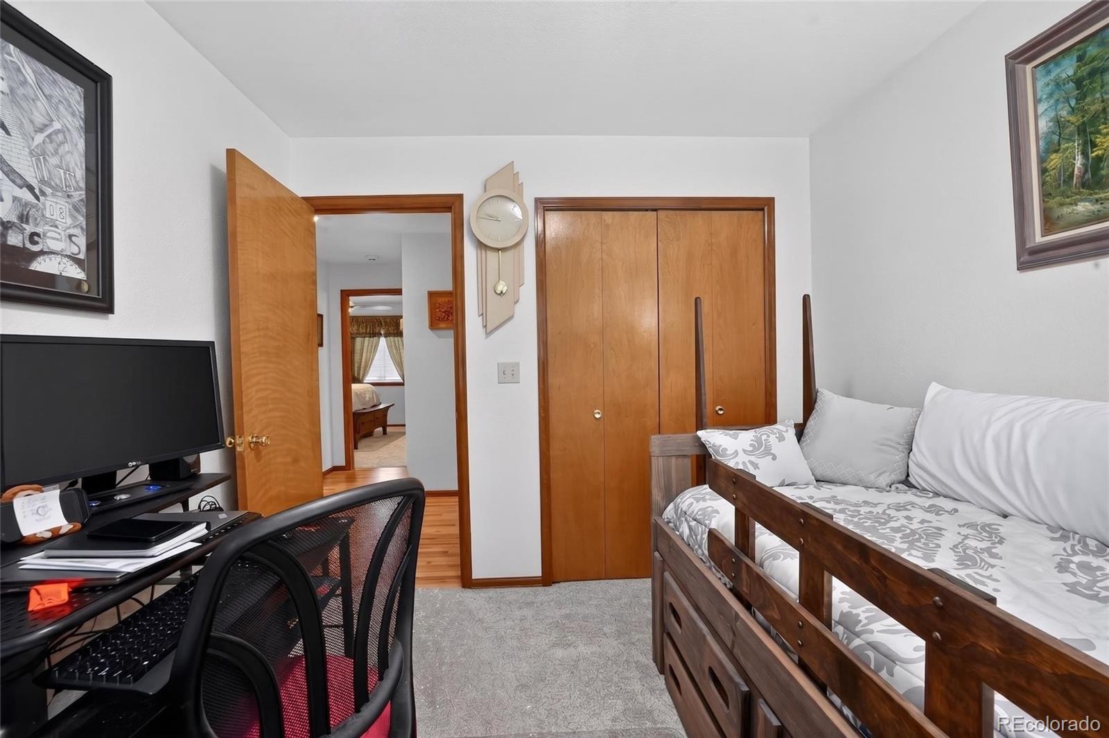 MLS Image #37 for 1346  ridgewood court,canon city, Colorado