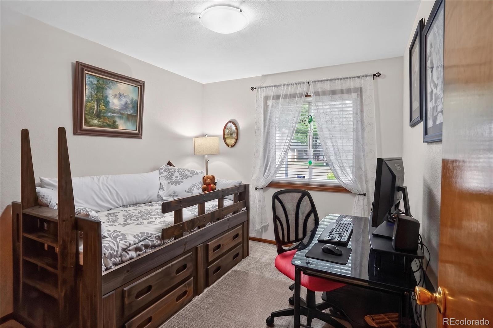 MLS Image #38 for 1346  ridgewood court,canon city, Colorado