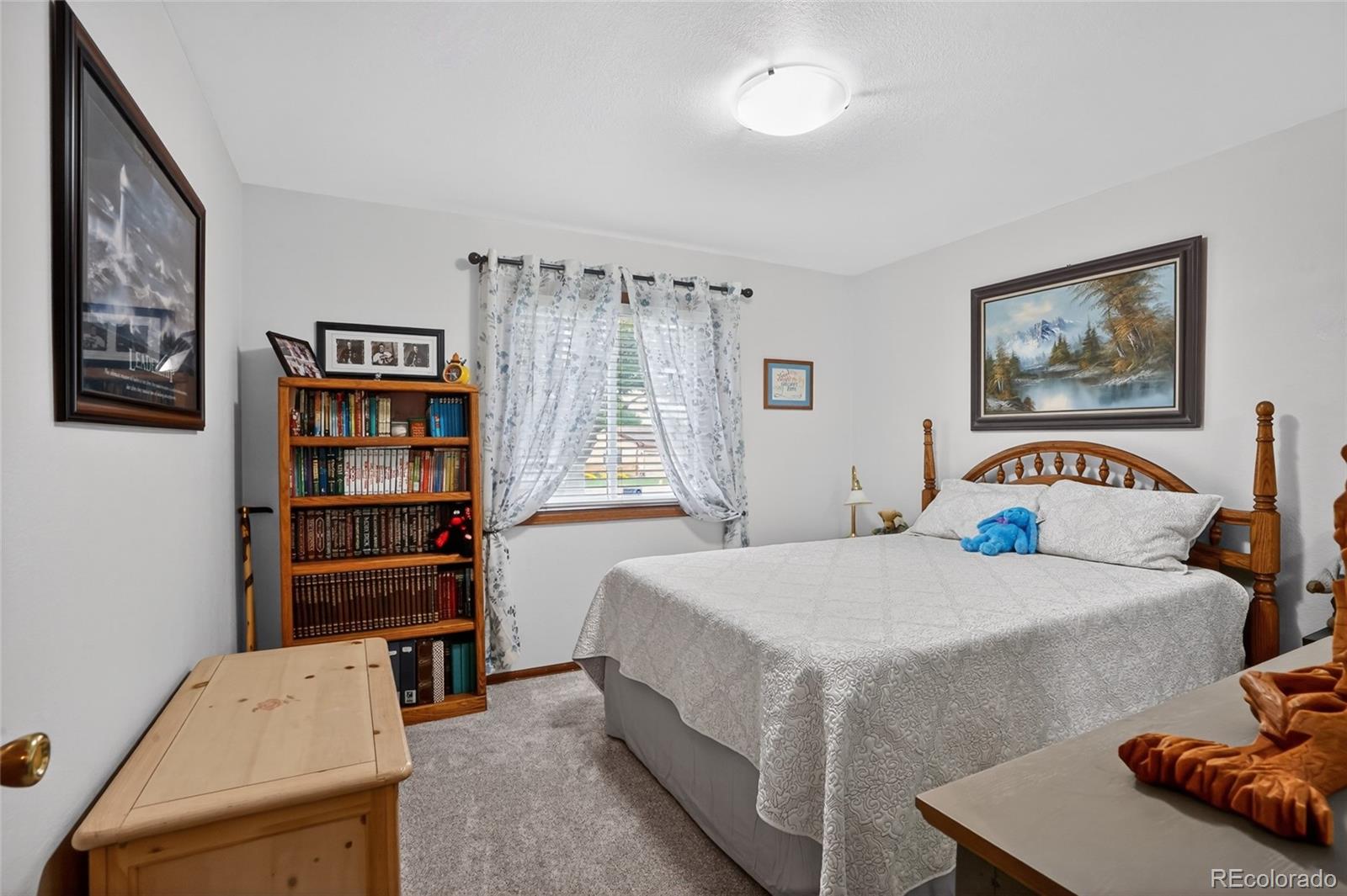 MLS Image #39 for 1346  ridgewood court,canon city, Colorado