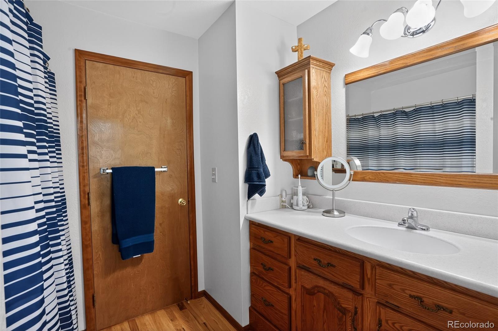 MLS Image #40 for 1346  ridgewood court,canon city, Colorado