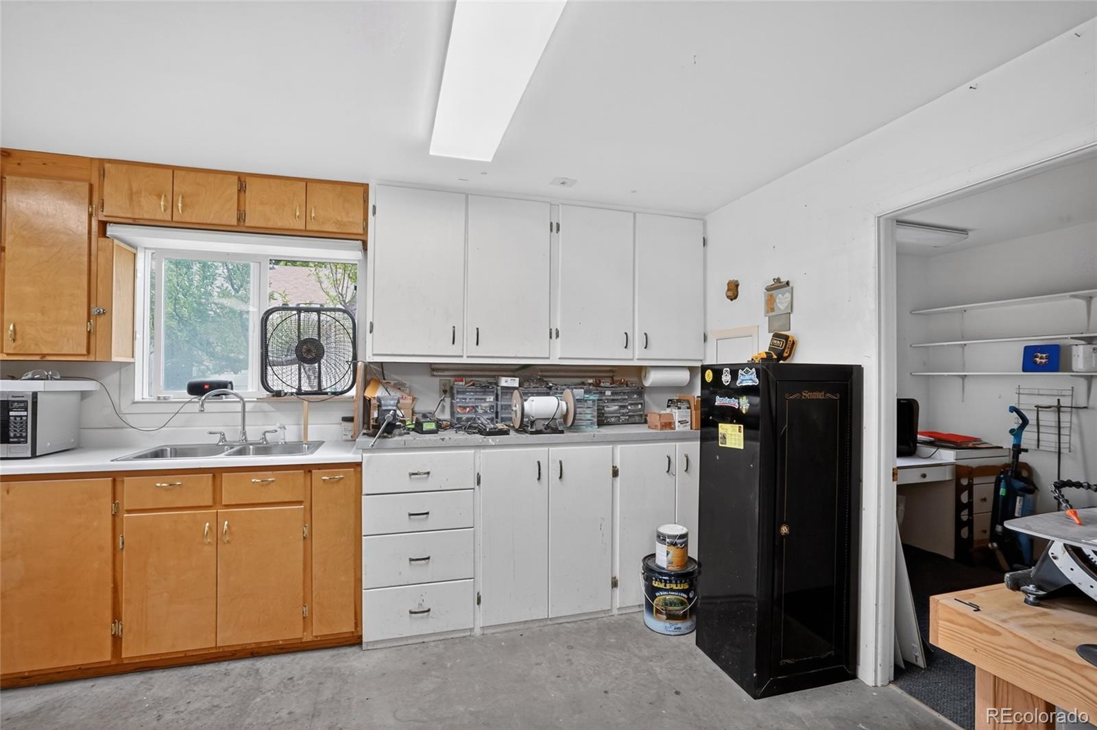 MLS Image #42 for 1346  ridgewood court,canon city, Colorado
