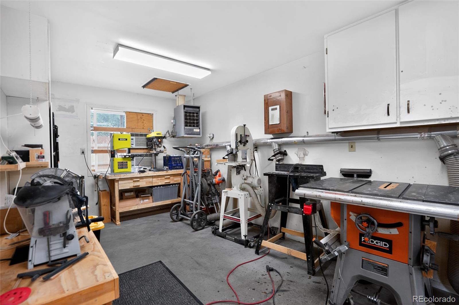 MLS Image #43 for 1346  ridgewood court,canon city, Colorado