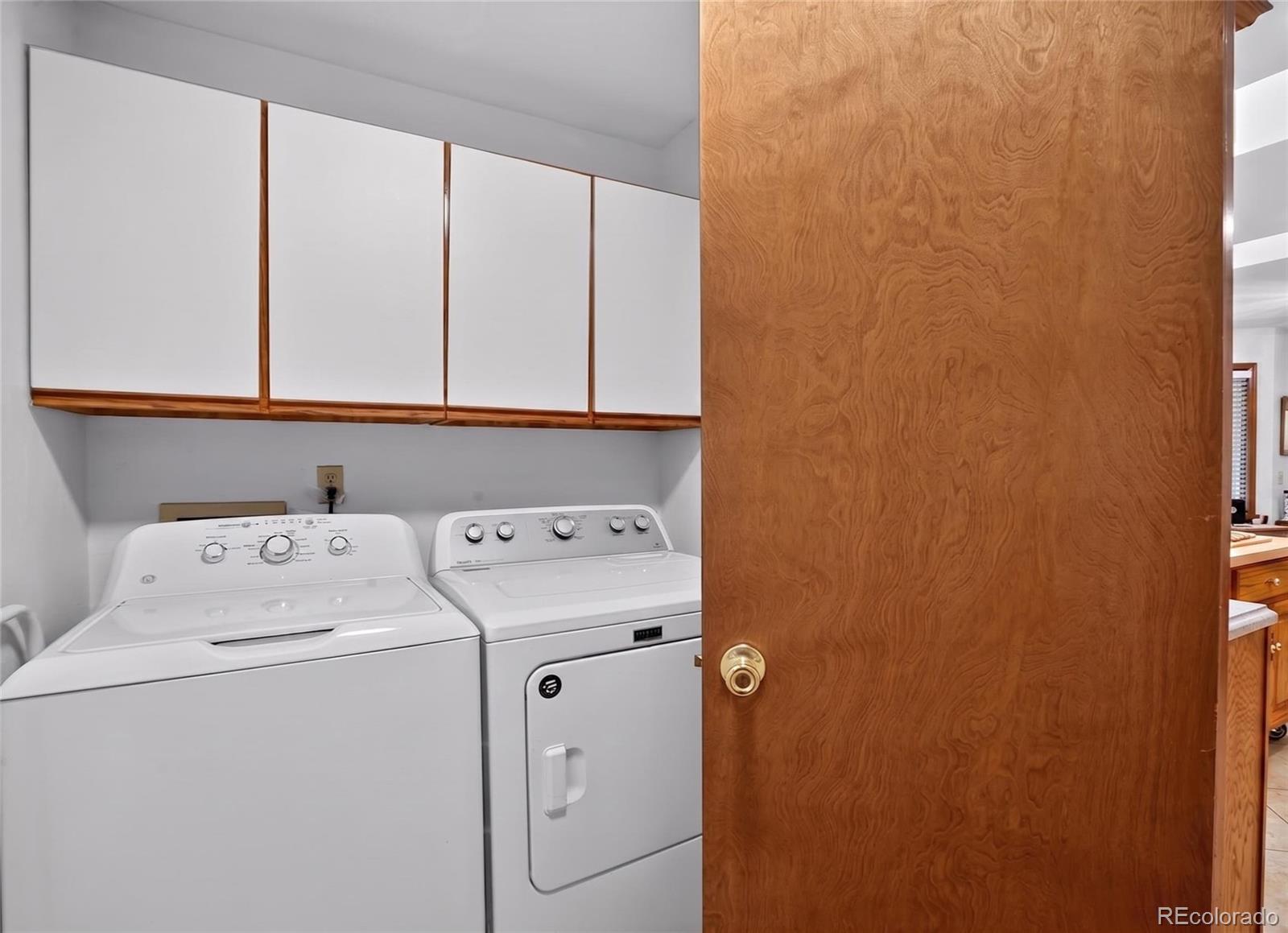 MLS Image #44 for 1346  ridgewood court,canon city, Colorado