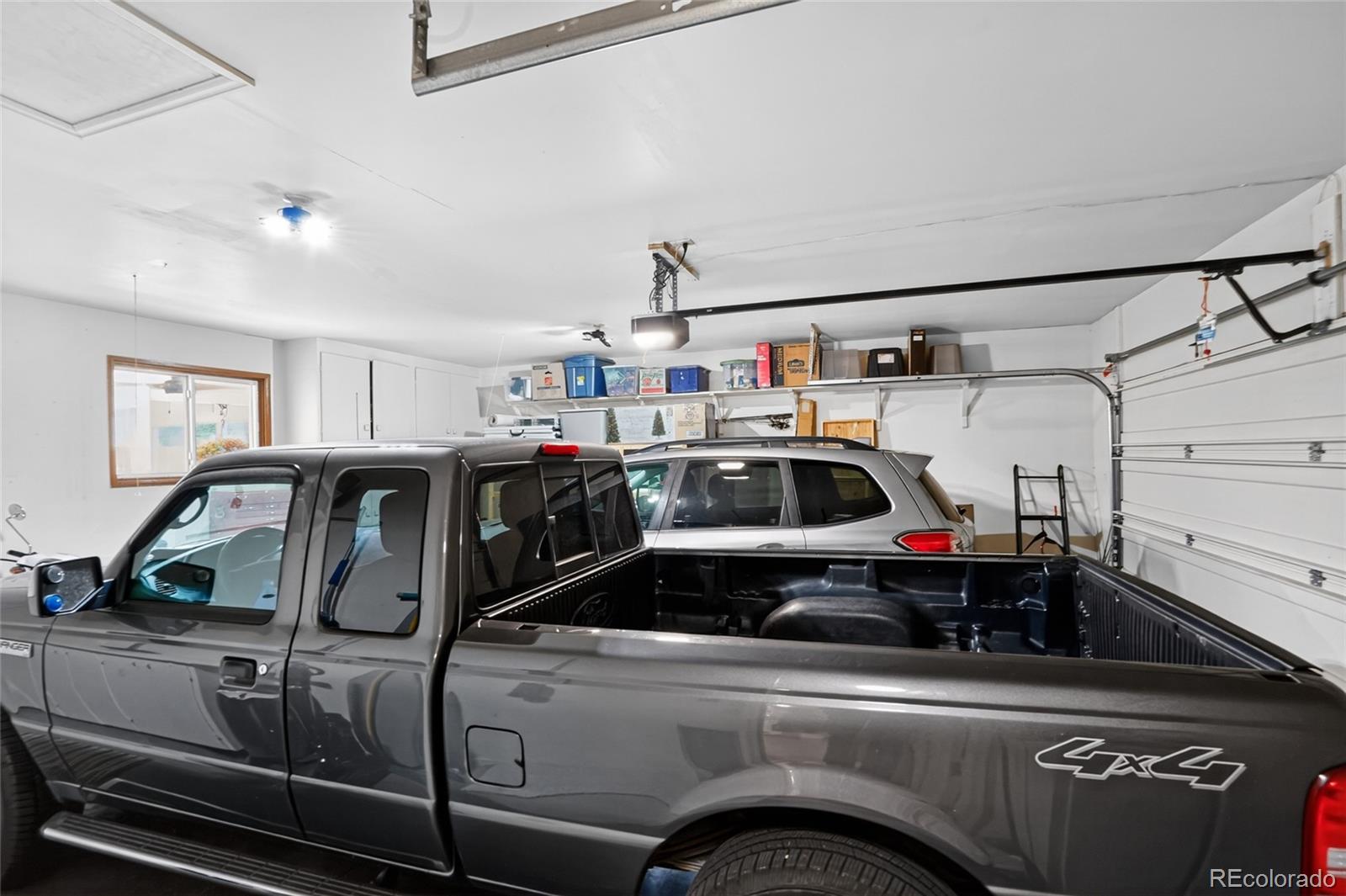 MLS Image #45 for 1346  ridgewood court,canon city, Colorado
