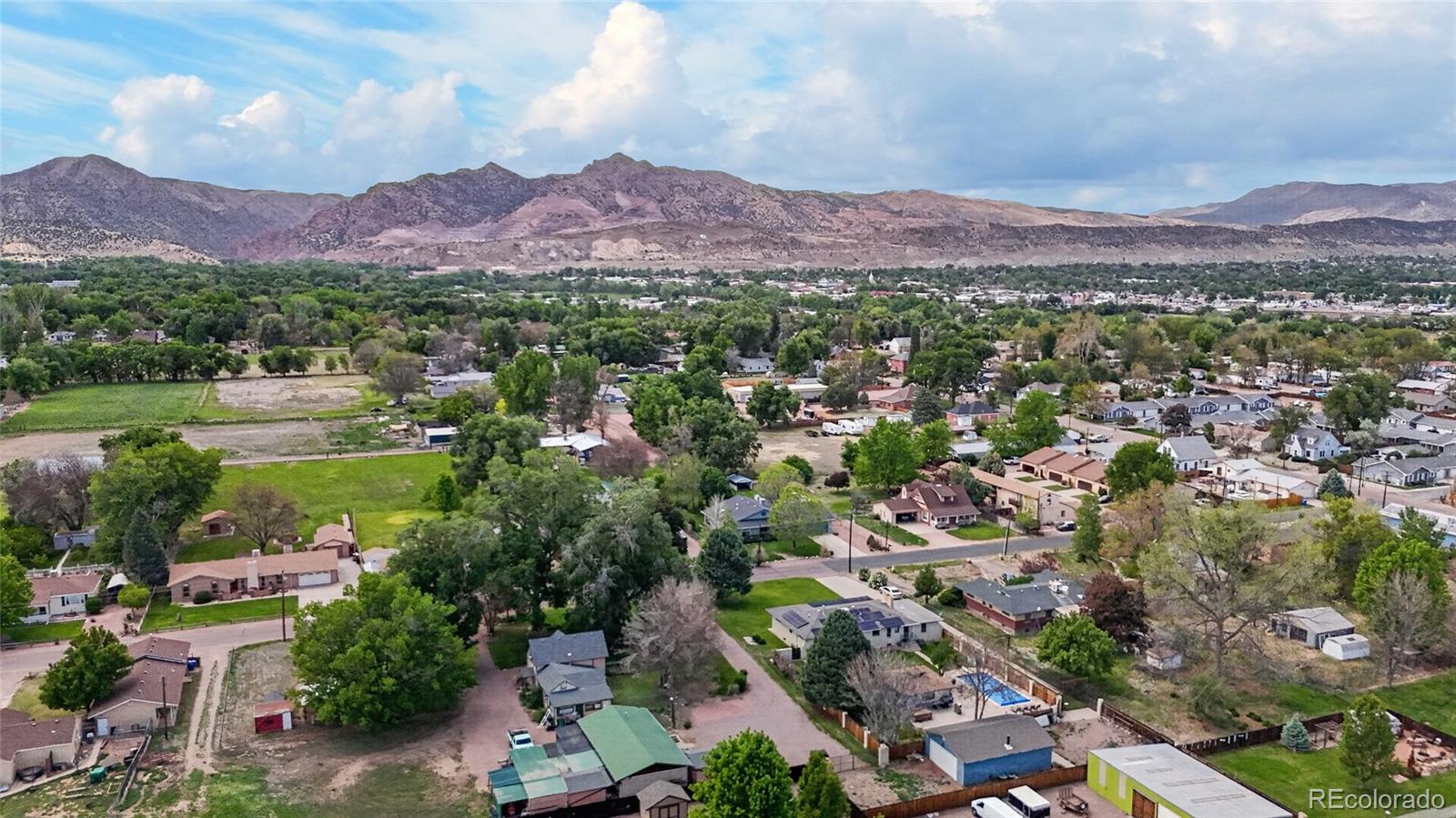 MLS Image #46 for 1346  ridgewood court,canon city, Colorado