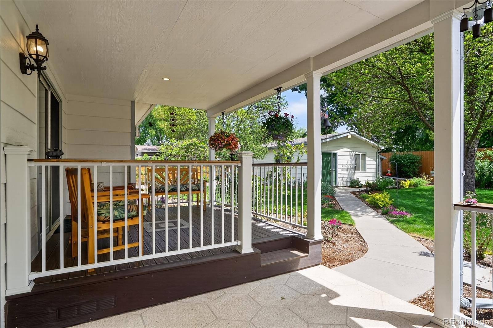 MLS Image #6 for 1346  ridgewood court,canon city, Colorado