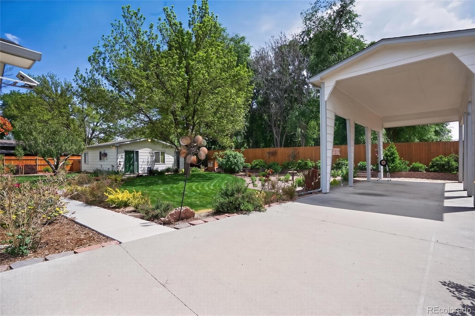 MLS Image #7 for 1346  ridgewood court,canon city, Colorado