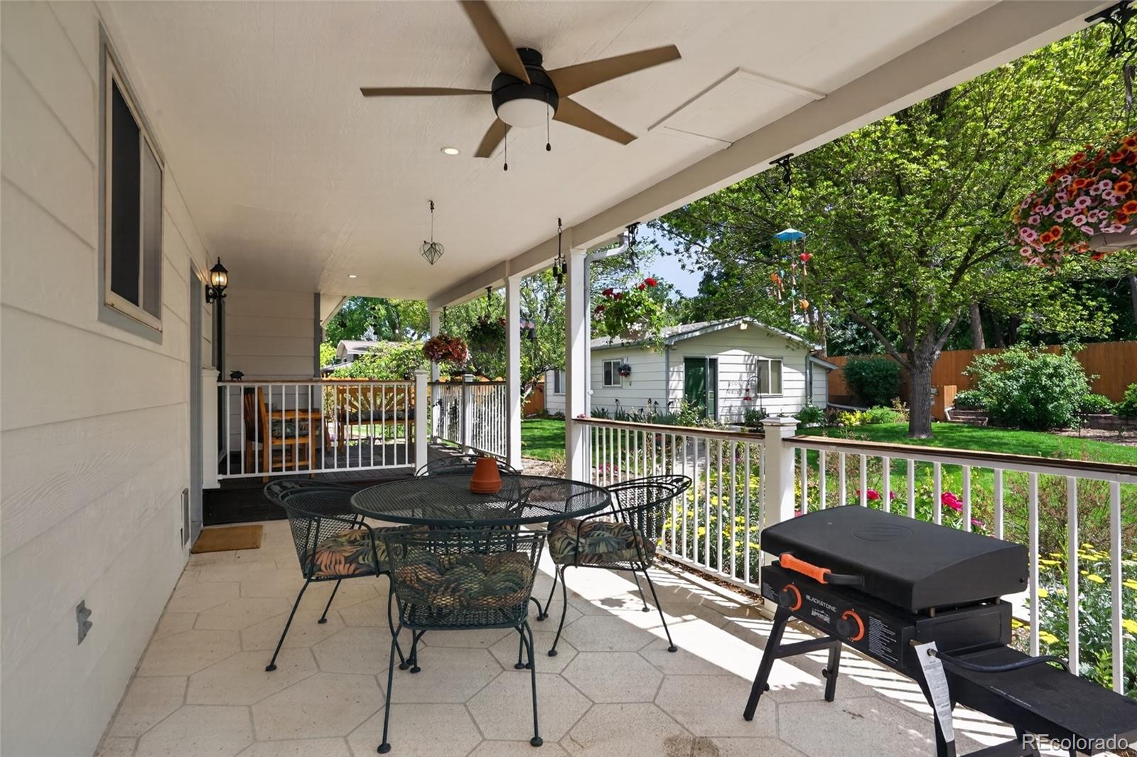 MLS Image #9 for 1346  ridgewood court,canon city, Colorado
