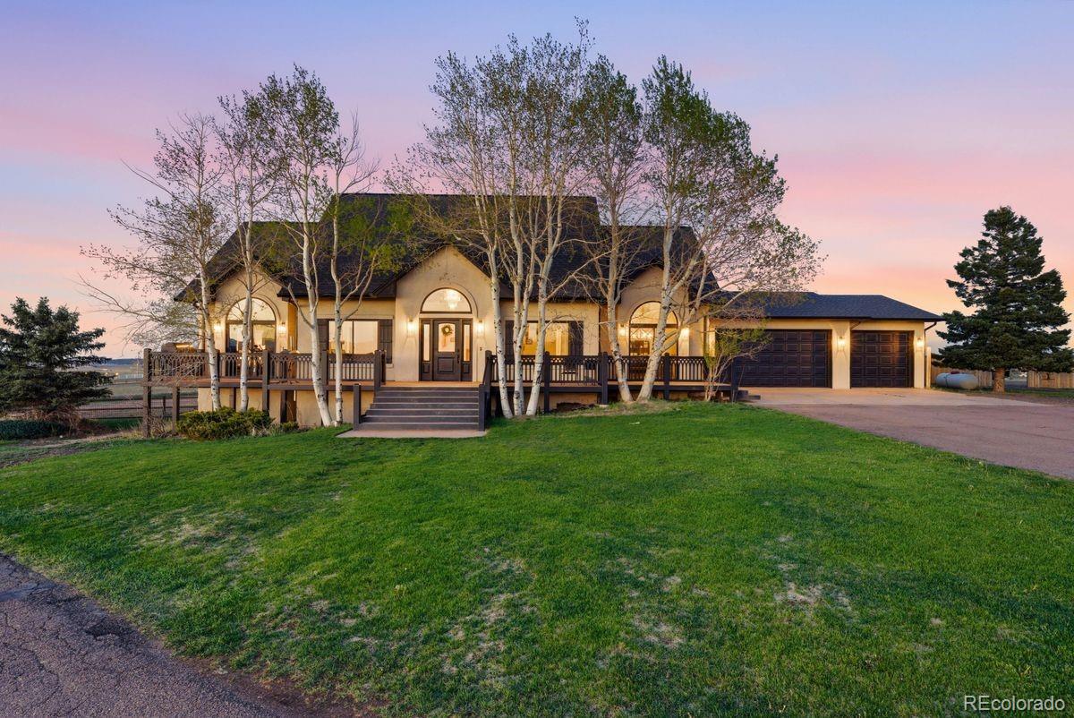 MLS Image #0 for 17885  brick heights,colorado springs, Colorado