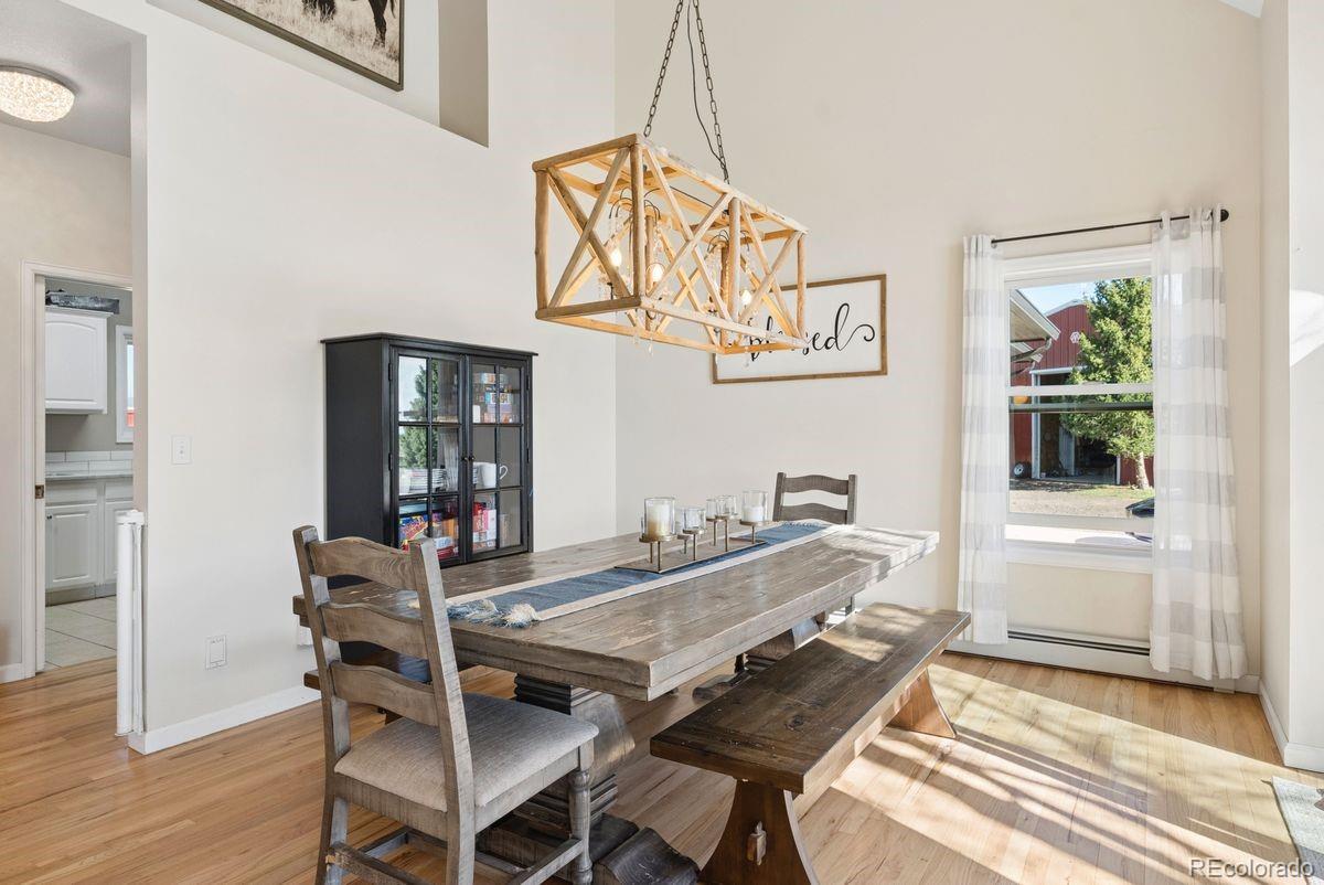 MLS Image #10 for 17885  brick heights,colorado springs, Colorado