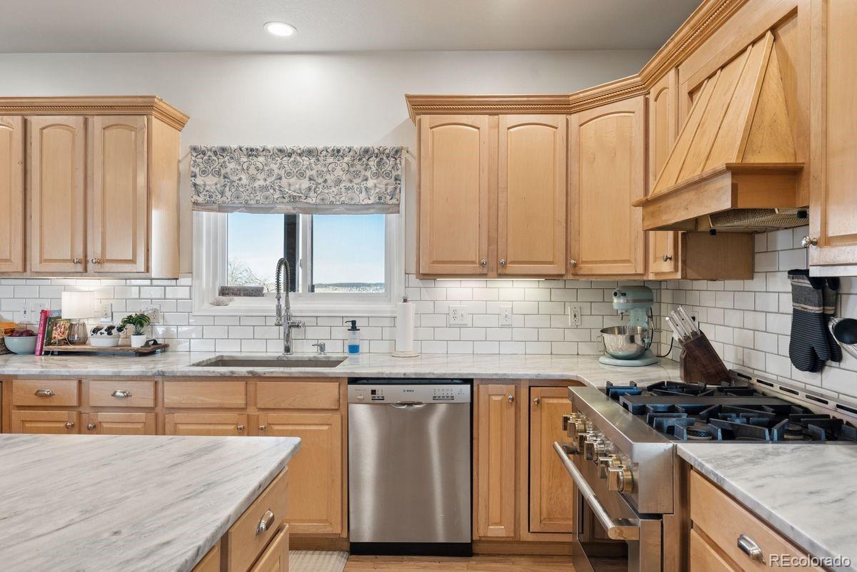 MLS Image #12 for 17885  brick heights,colorado springs, Colorado