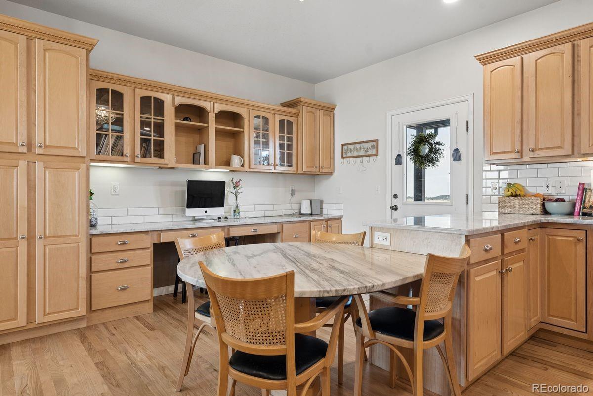MLS Image #16 for 17885  brick heights,colorado springs, Colorado