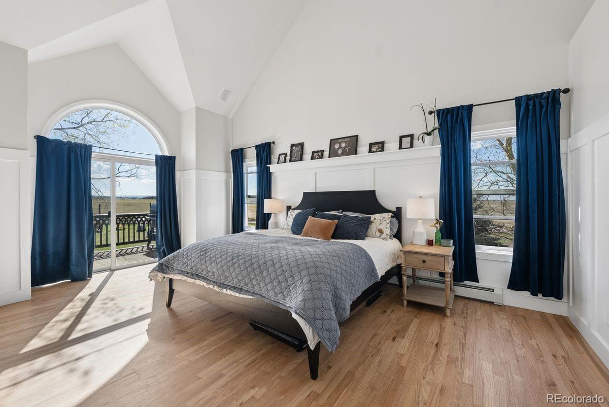 MLS Image #17 for 17885  brick heights,colorado springs, Colorado