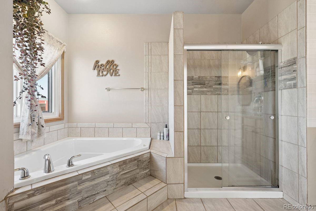 MLS Image #19 for 17885  brick heights,colorado springs, Colorado