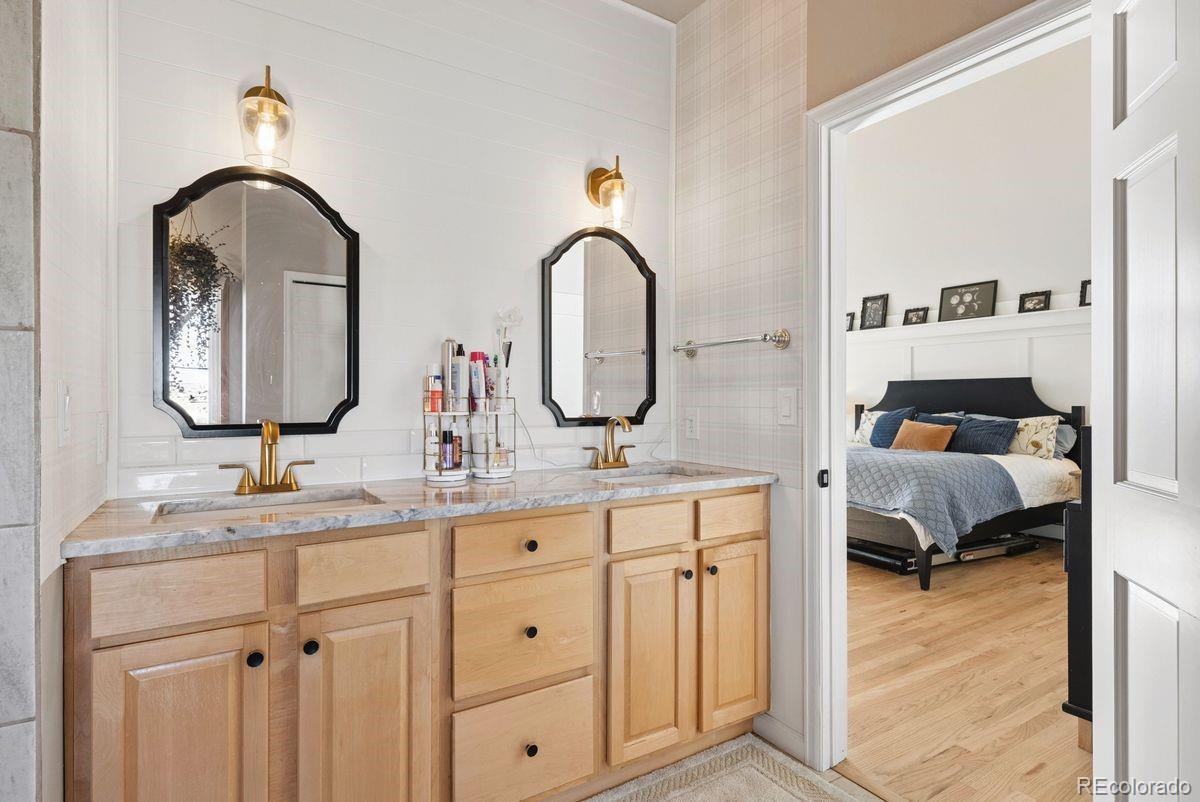 MLS Image #20 for 17885  brick heights,colorado springs, Colorado