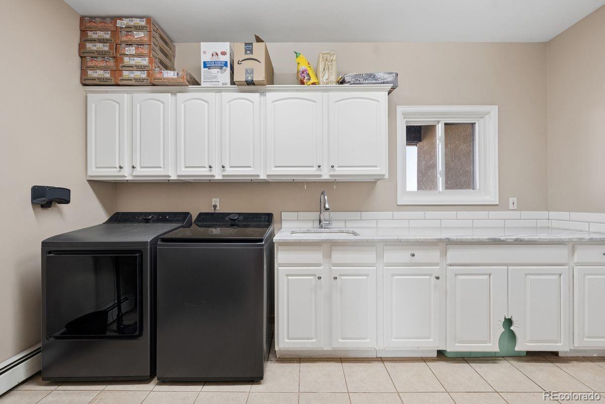 MLS Image #22 for 17885  brick heights,colorado springs, Colorado