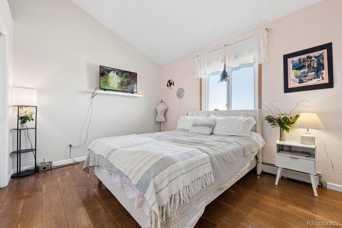 MLS Image #23 for 17885  brick heights,colorado springs, Colorado