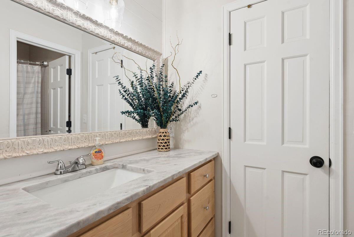 MLS Image #25 for 17885  brick heights,colorado springs, Colorado