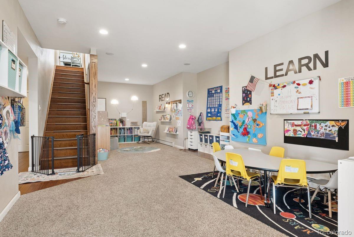 MLS Image #26 for 17885  brick heights,colorado springs, Colorado