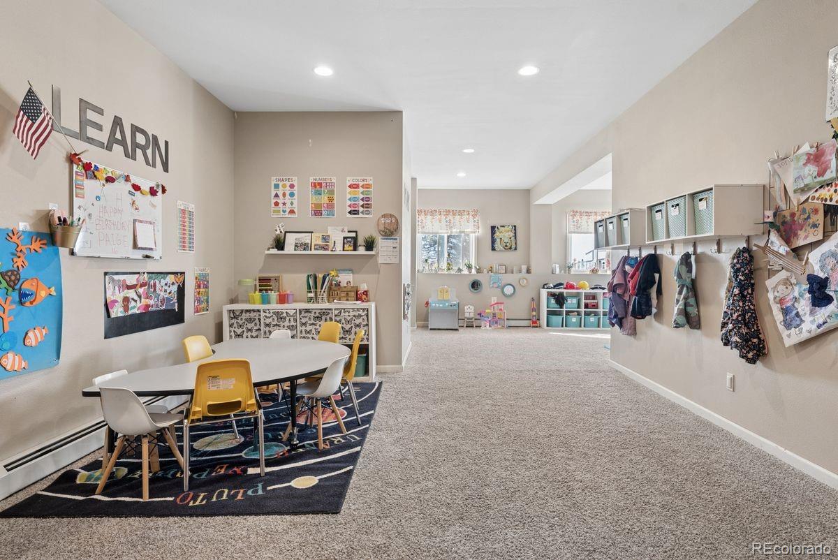 MLS Image #27 for 17885  brick heights,colorado springs, Colorado