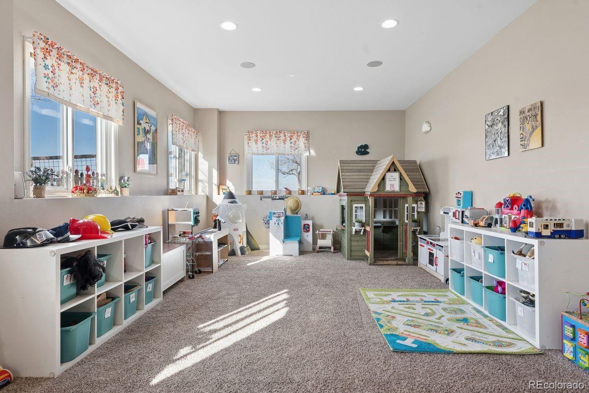MLS Image #28 for 17885  brick heights,colorado springs, Colorado