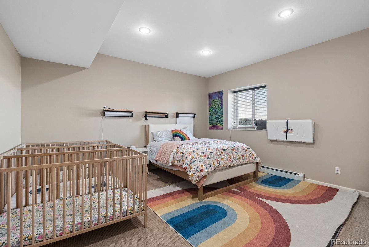 MLS Image #29 for 17885  brick heights,colorado springs, Colorado