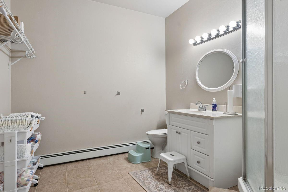 MLS Image #30 for 17885  brick heights,colorado springs, Colorado