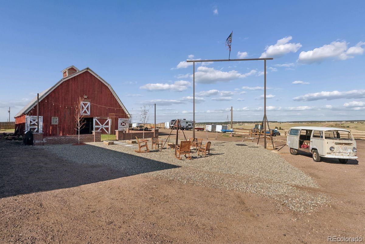 MLS Image #31 for 17885  brick heights,colorado springs, Colorado