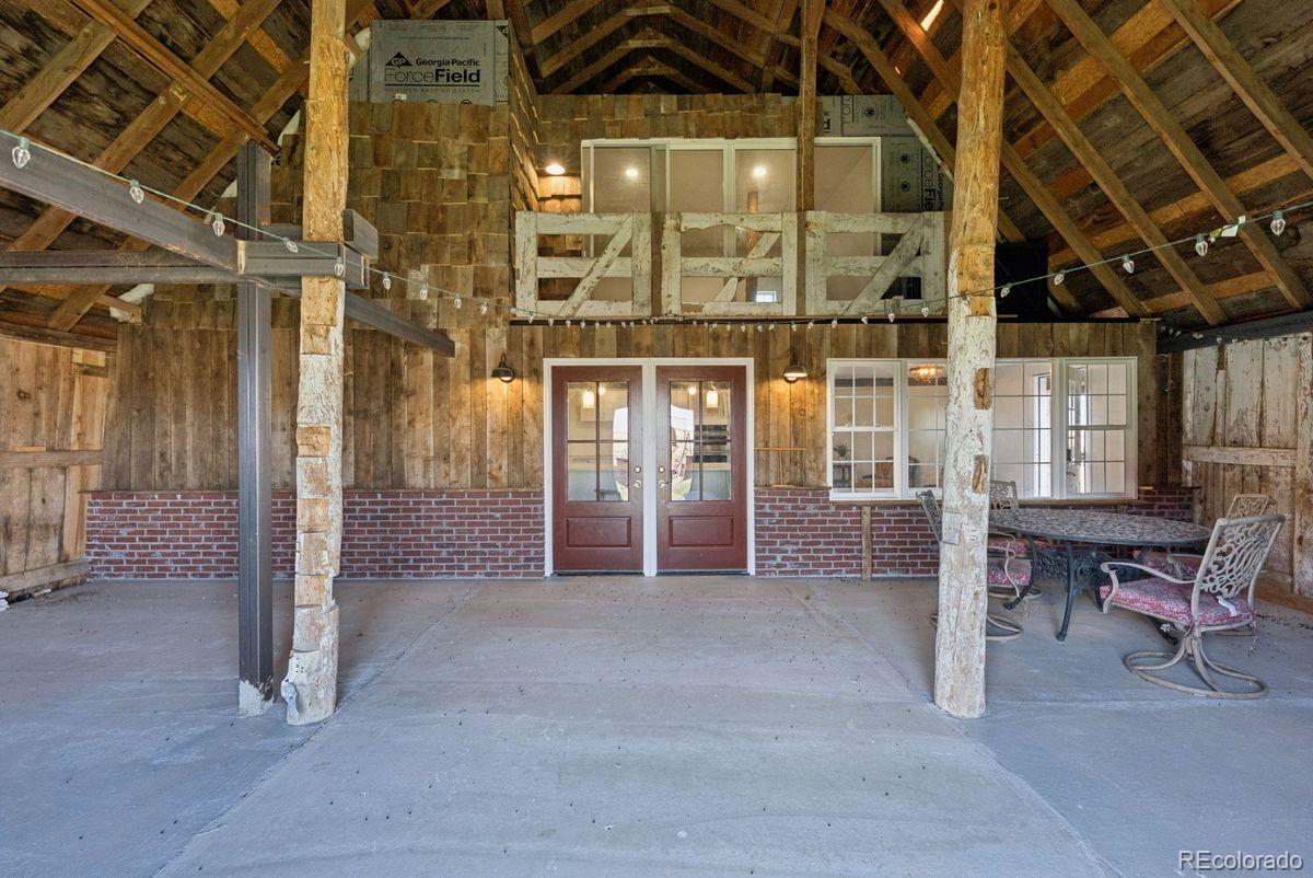 MLS Image #32 for 17885  brick heights,colorado springs, Colorado