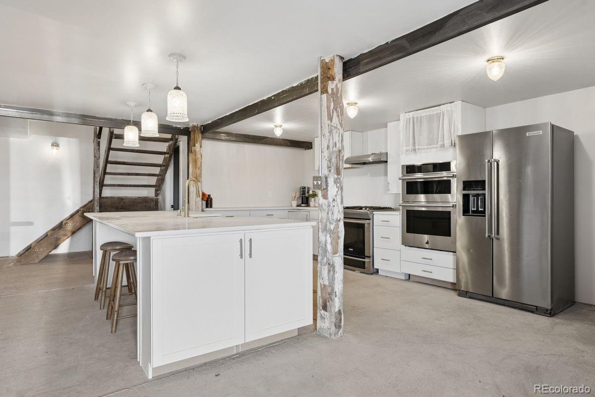 MLS Image #33 for 17885  brick heights,colorado springs, Colorado