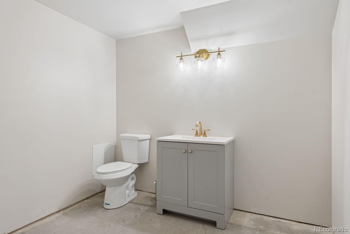 MLS Image #36 for 17885  brick heights,colorado springs, Colorado