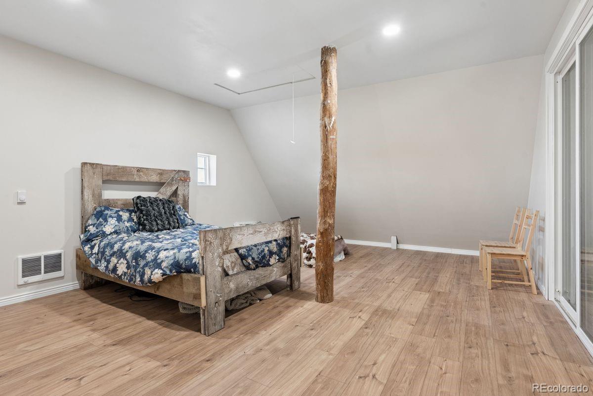 MLS Image #37 for 17885  brick heights,colorado springs, Colorado
