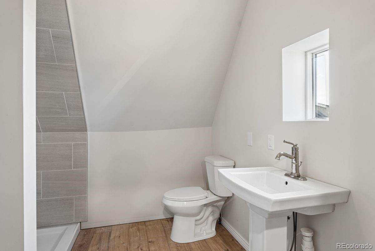 MLS Image #38 for 17885  brick heights,colorado springs, Colorado