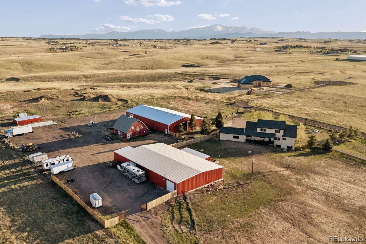 MLS Image #39 for 17885  brick heights,colorado springs, Colorado