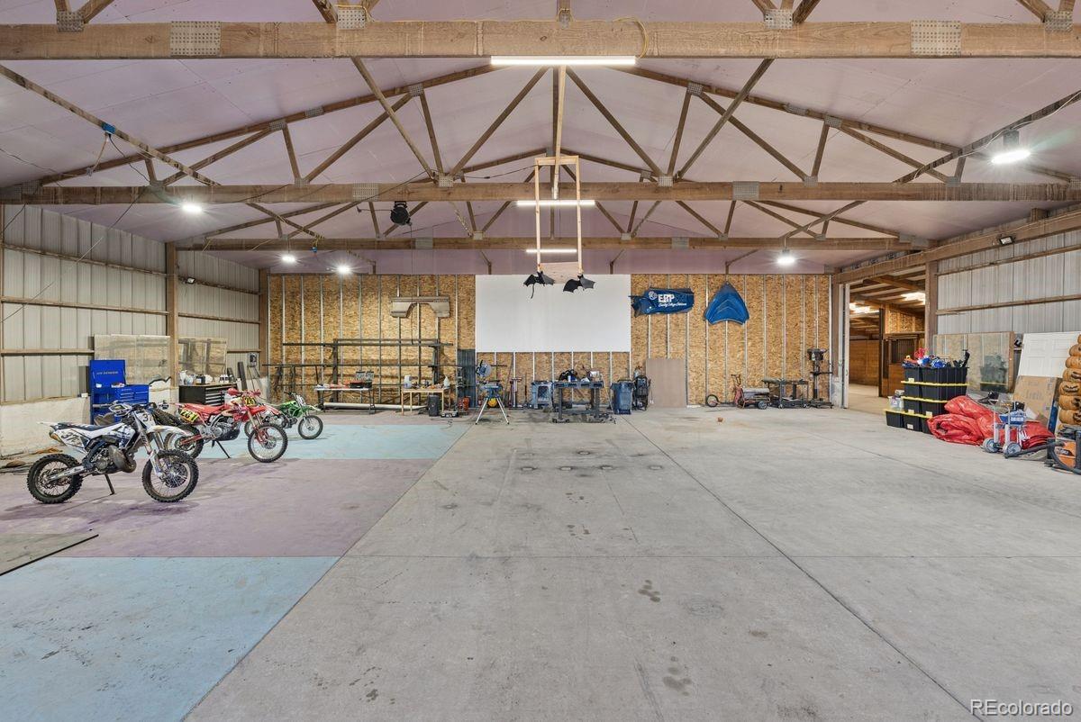 MLS Image #40 for 17885  brick heights,colorado springs, Colorado