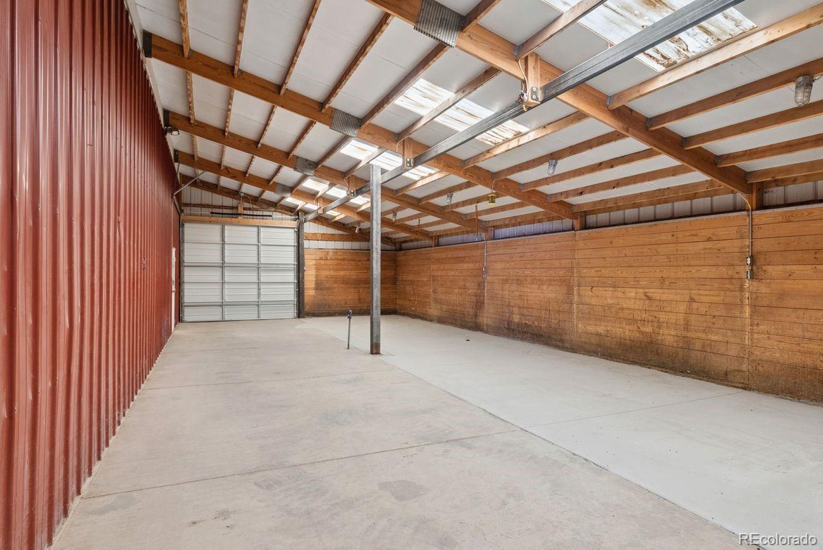 MLS Image #42 for 17885  brick heights,colorado springs, Colorado