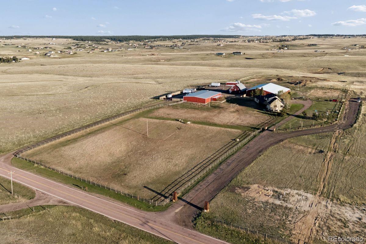 MLS Image #46 for 17885  brick heights,colorado springs, Colorado