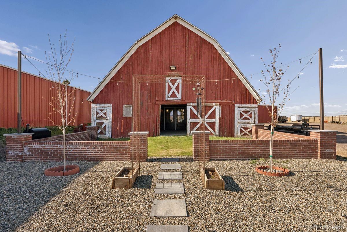 MLS Image #6 for 17885  brick heights,colorado springs, Colorado