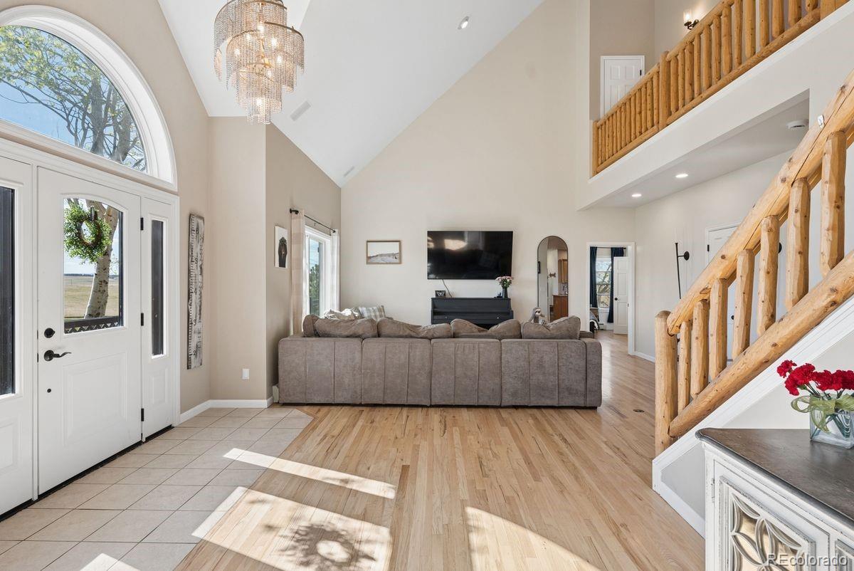 MLS Image #7 for 17885  brick heights,colorado springs, Colorado