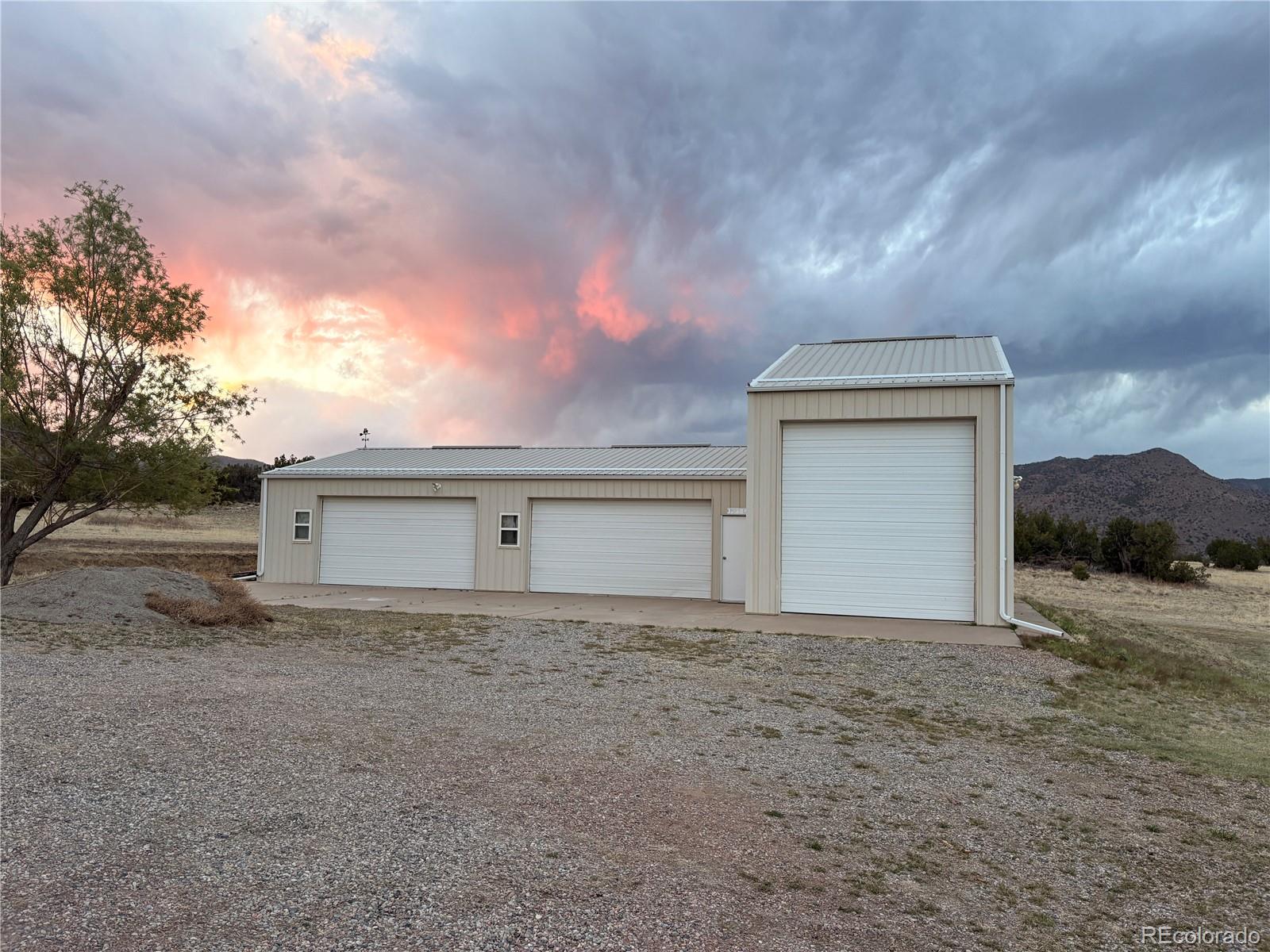 MLS Image #3 for 282  meadowdale lane,canon city, Colorado
