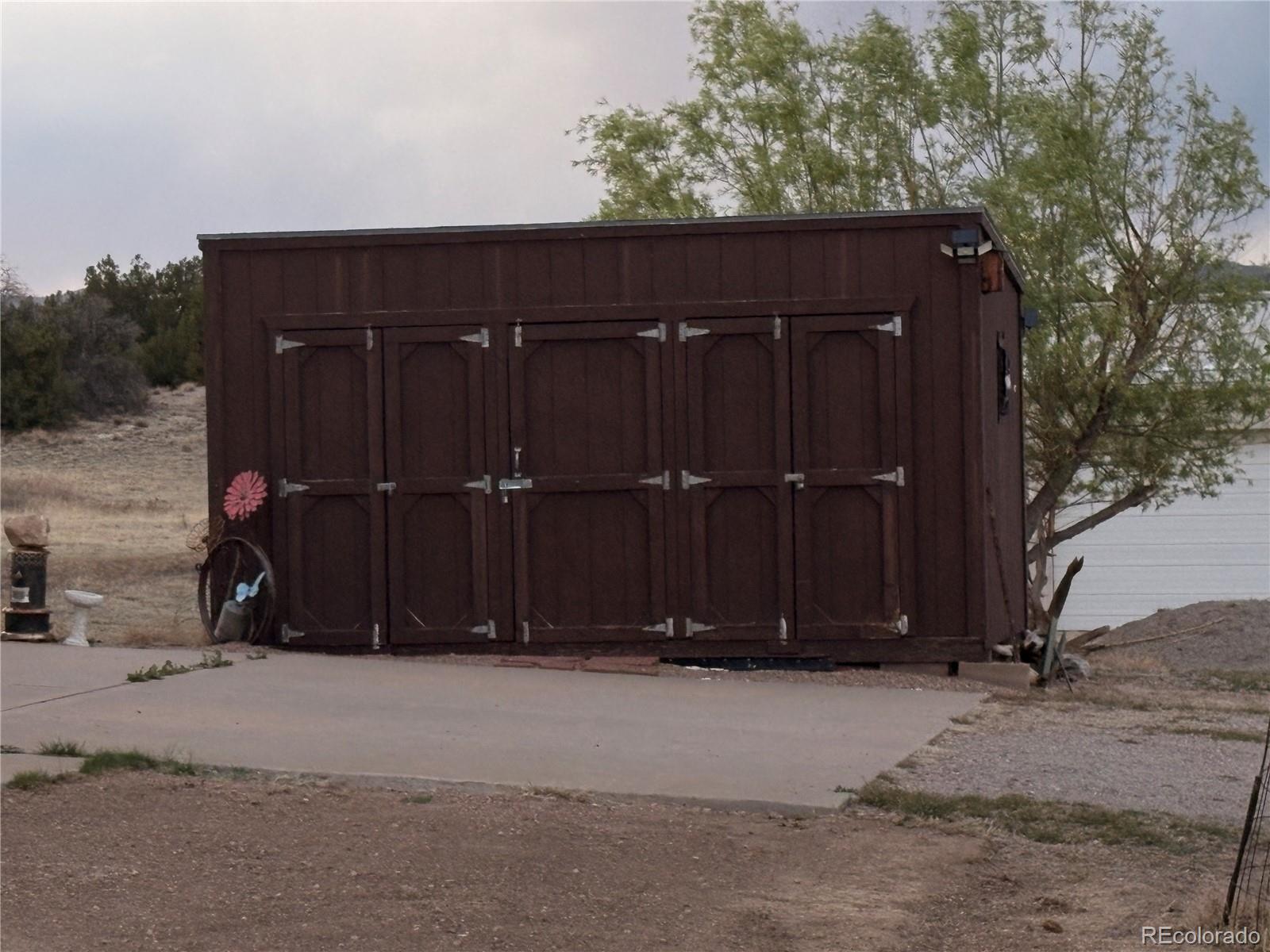 MLS Image #4 for 282  meadowdale lane,canon city, Colorado