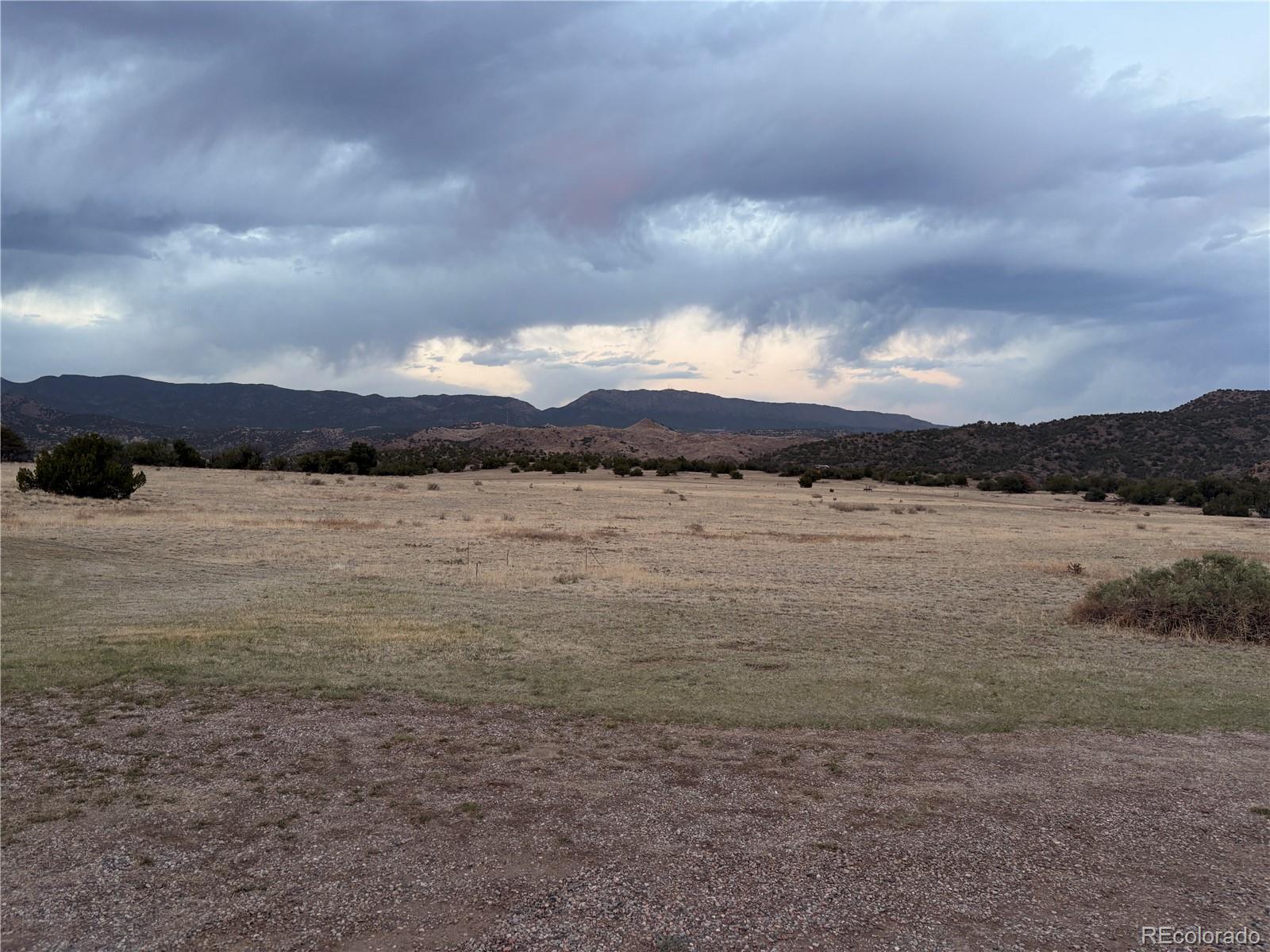 MLS Image #6 for 282  meadowdale lane,canon city, Colorado